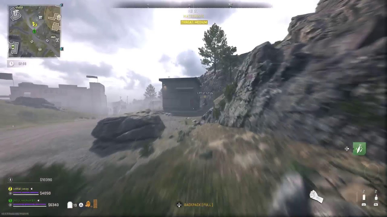 Early morning stream with @T_railerTrashfps  lets go(Can i get 1 sub during the stream????)