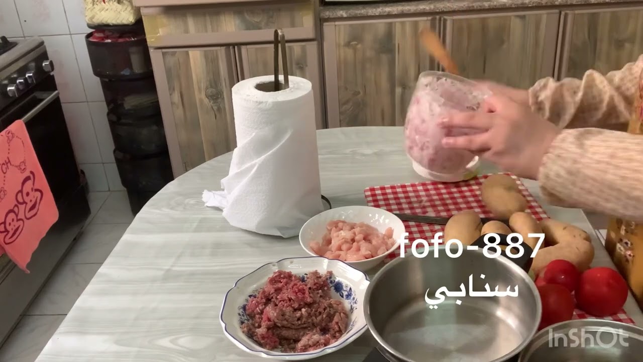 هل ترضي ان زوجك يتزوج عليك يا ام عبدالله