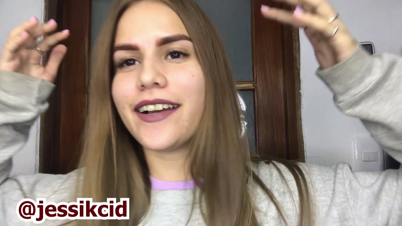 Me convierto en Laura/10 Latidos Por Segundo