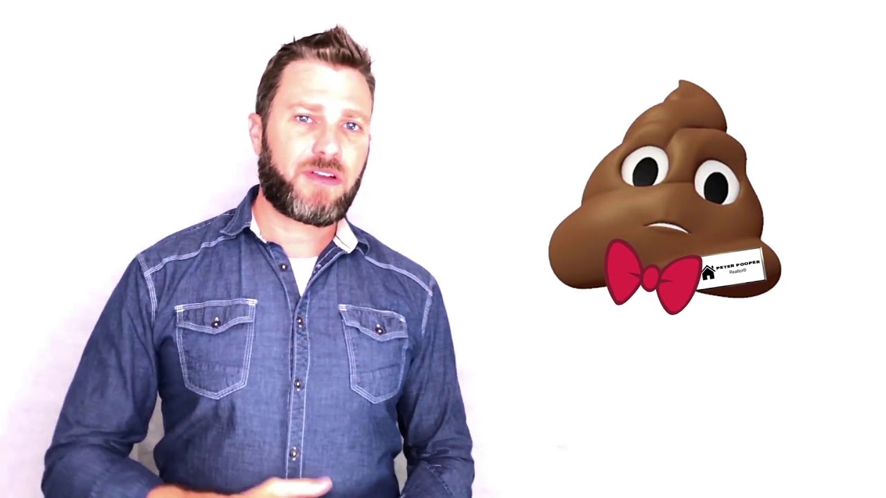 Did You Hire The Wrong Realtor?