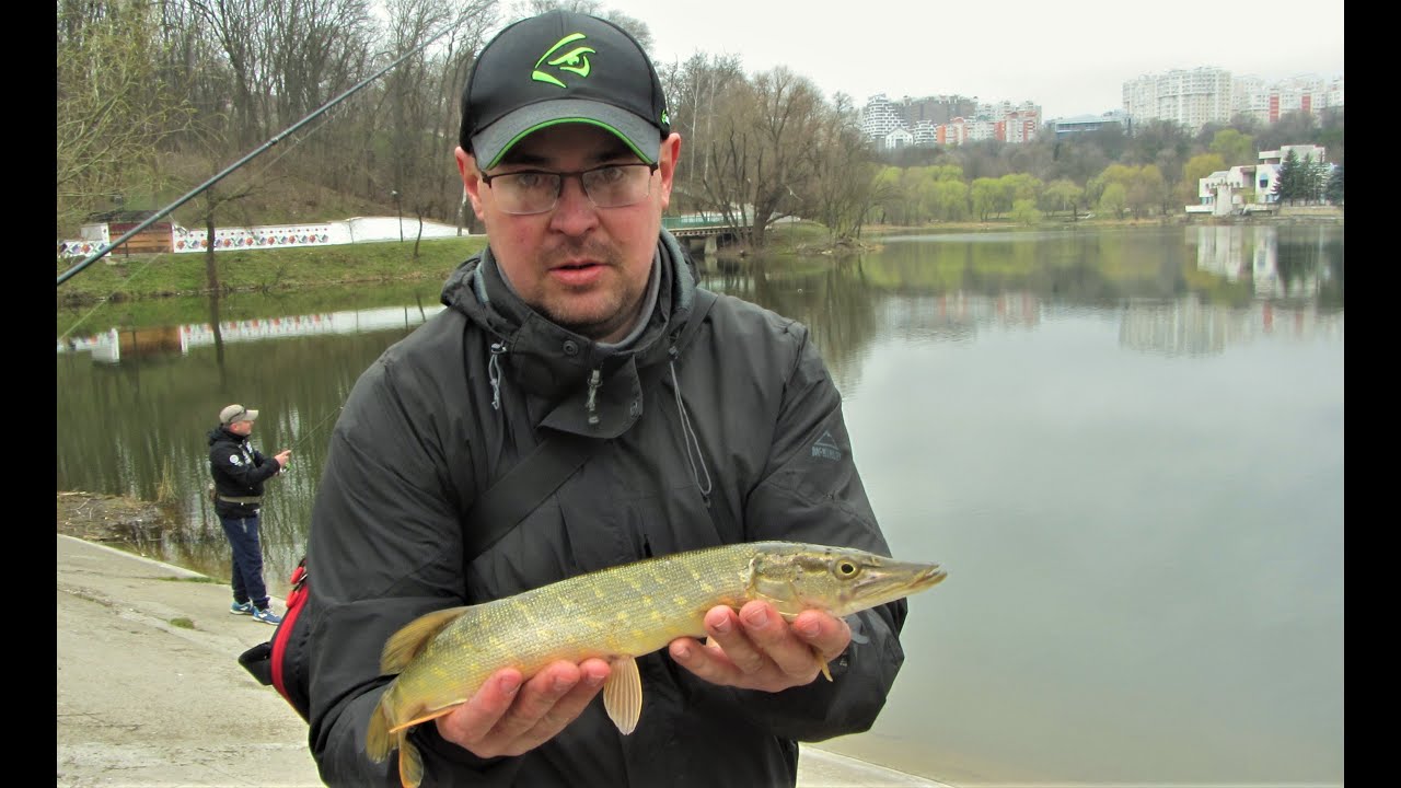 STREET FISHING 2023.  Antrenamentul dinaintea competitiei.
