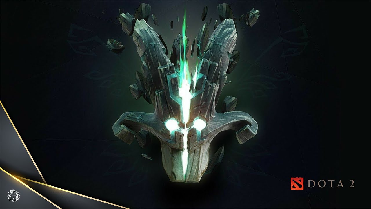 DOTA 2 LIVE | DAY 8 ( lets see what happens today) | UNRANKED