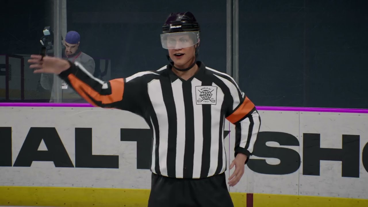 NHL 26_20260223175638