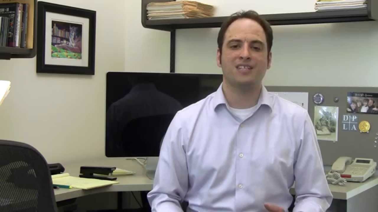 Exploring Video Abstracts in Science Journals: An Overview and Case Study