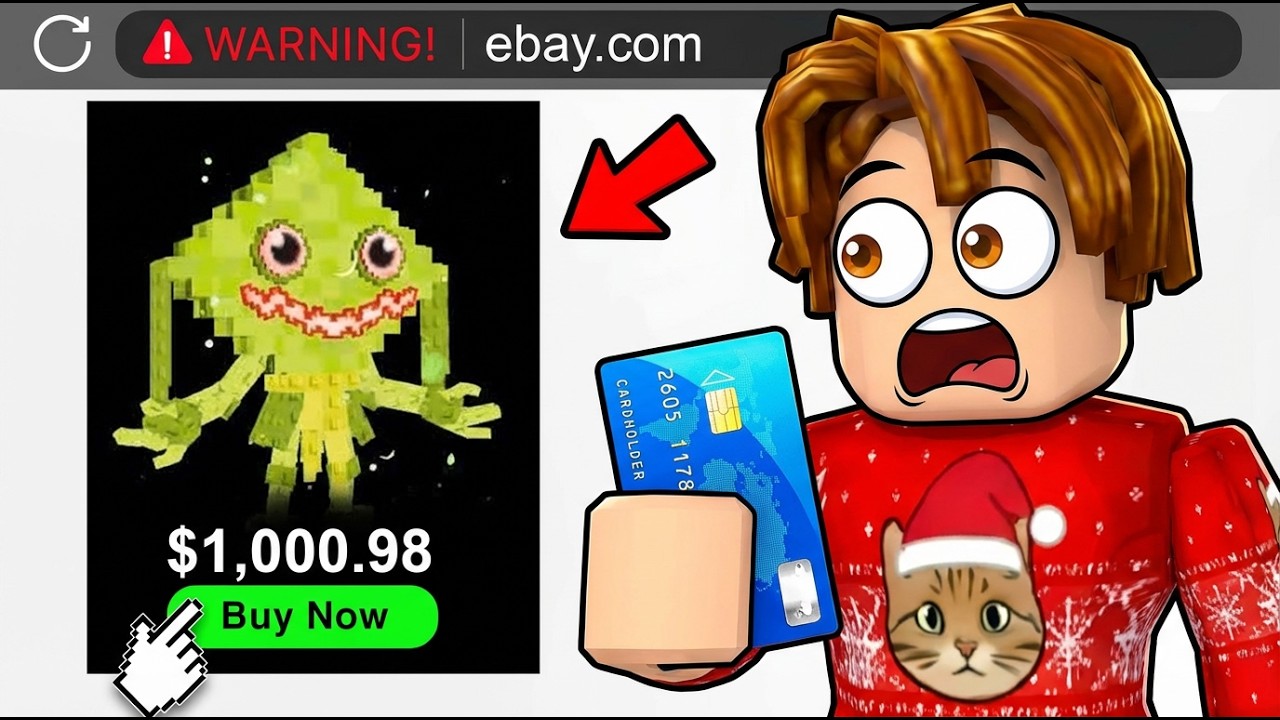 I BOUGHT SECRET BRAINROT 1B/s in STEAL A BRAINROT! Roblox