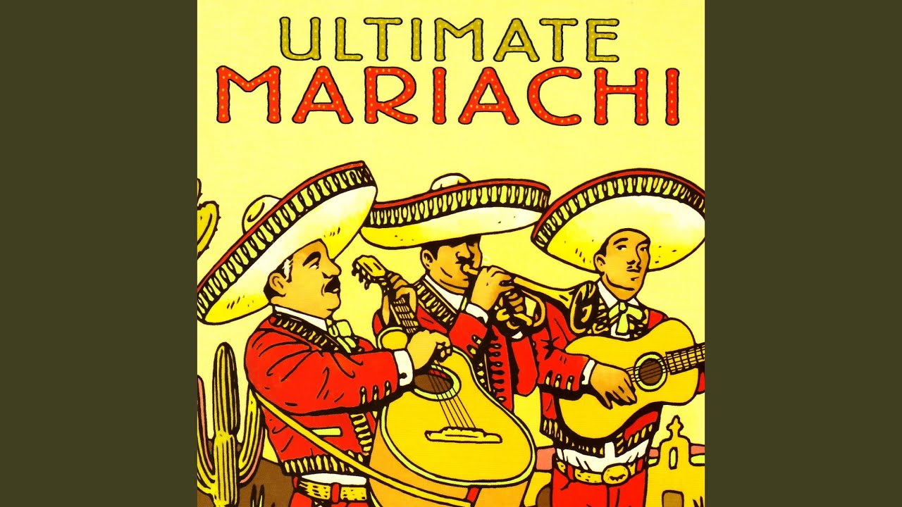 Guantanamera