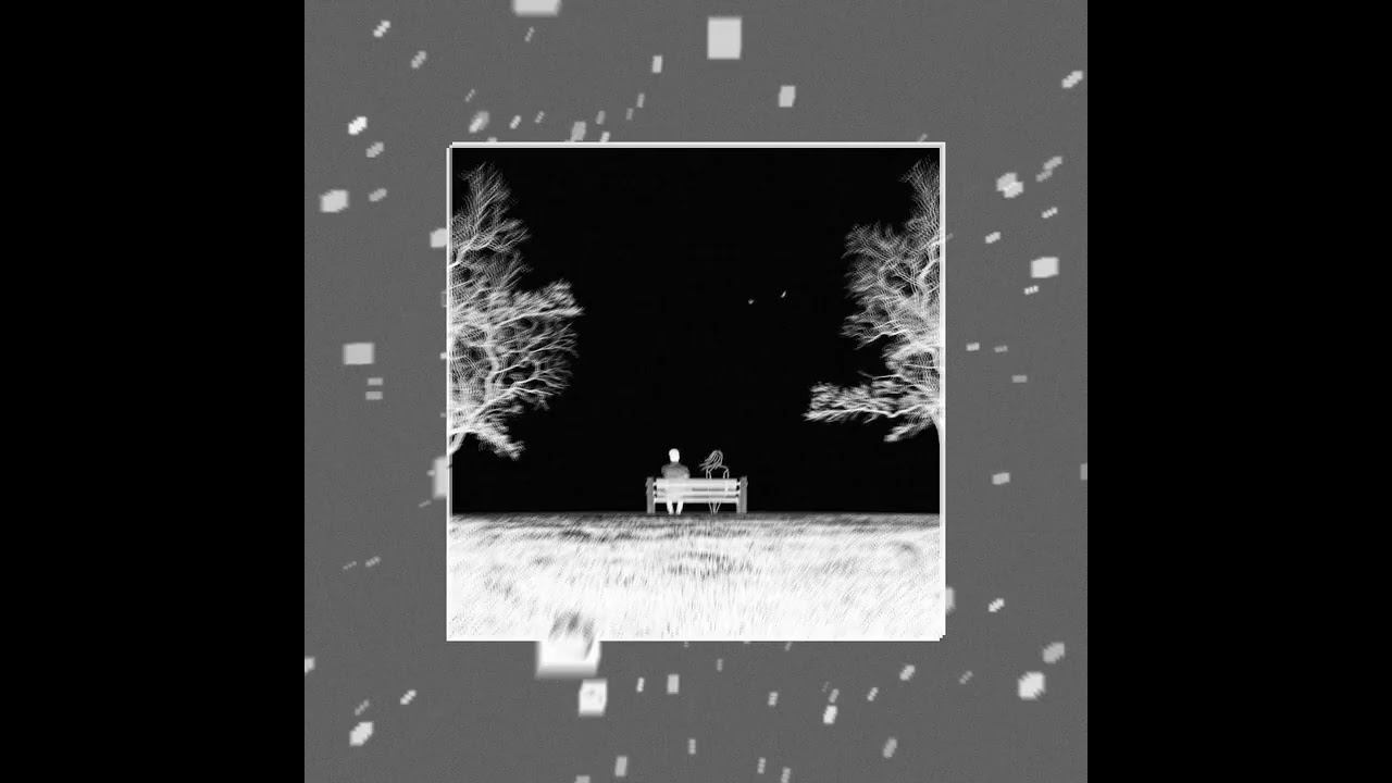 (FREE) LYRIC RAP INSTRUMENTAL | RAP BEAT "Cognition"