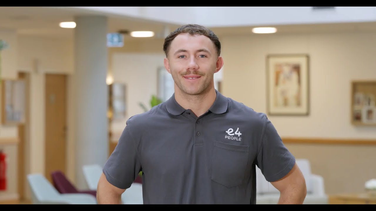 Corporate Video Production Sydney | Brand & Website Rebrand
