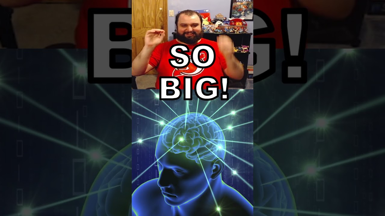 When you think it's an Easy Puzzle (Q Remastered)