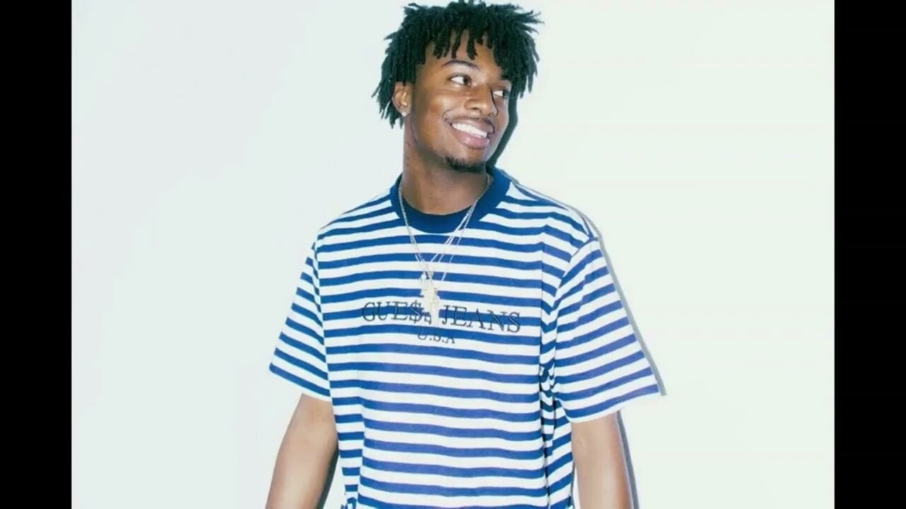 [FREE] Mexiko Dro x Playboi carti x UnoTheActivist x Famous dex - 