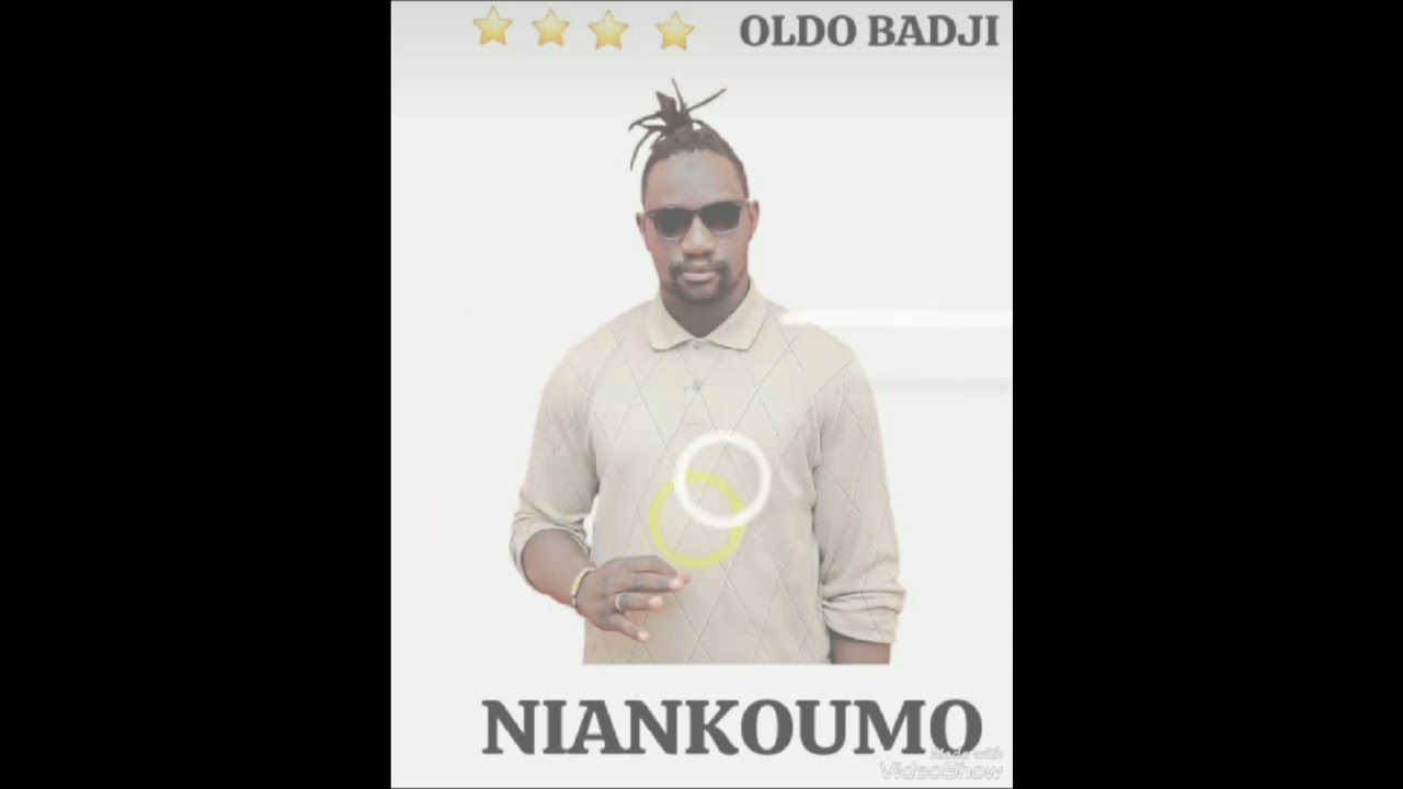 Oldo '' Niankoumo ''