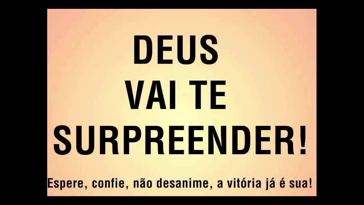 O SENHOR DO TEMPO - Deus vai mudar a tua História - Testemunhos CCB