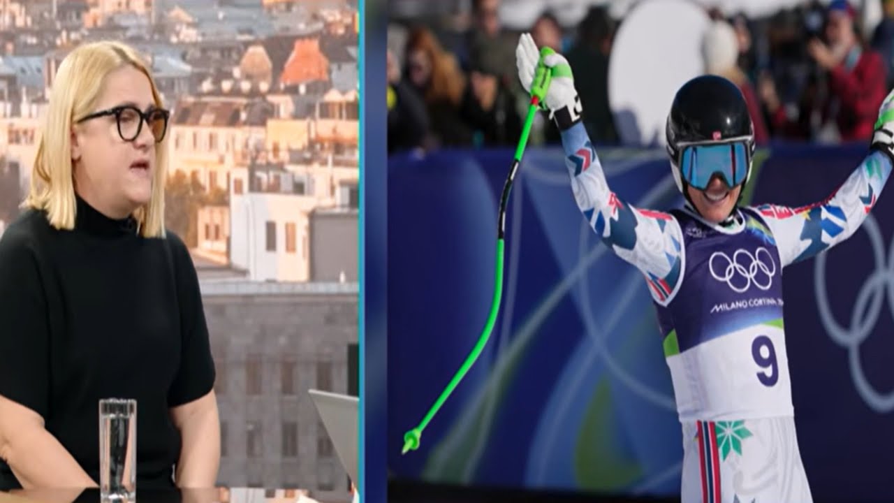 Da li HIJALURON u PENIS na ZOI spada u DOPING?