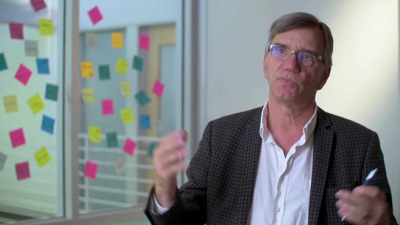 Odyssey Plans: How often to design an Odyssey plan