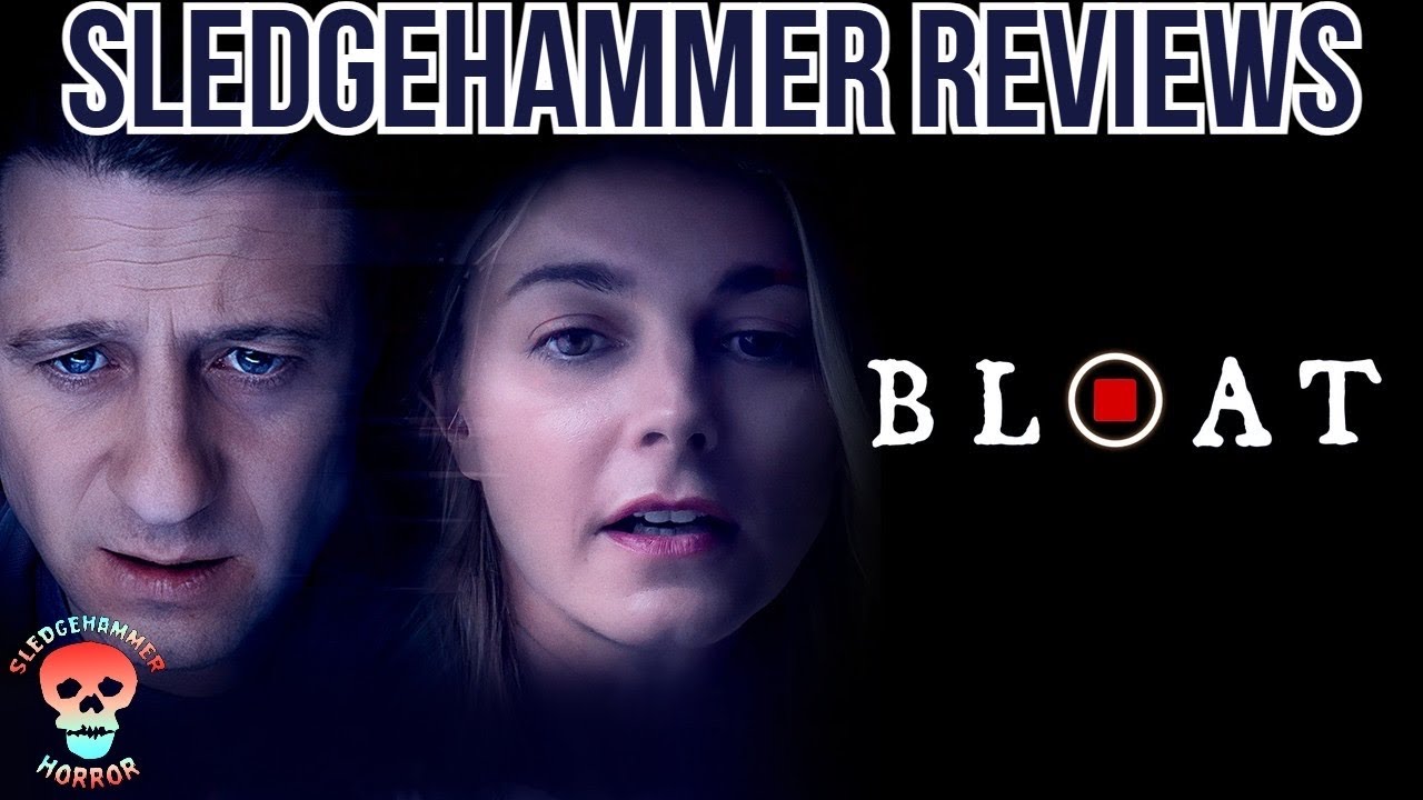 Bloat (2025) | Sledgehammer Reviews And Ending Explained