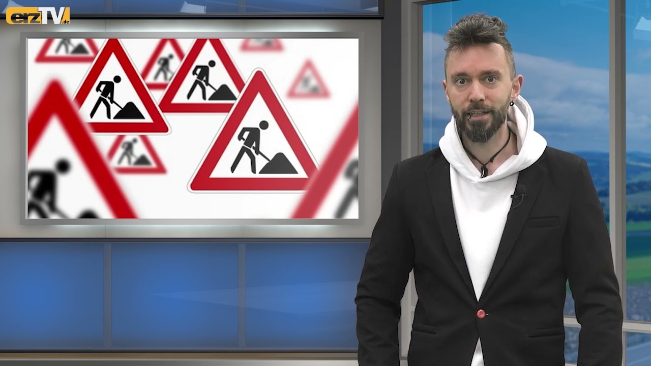 BERGZEIT zeigt Traditionspflege