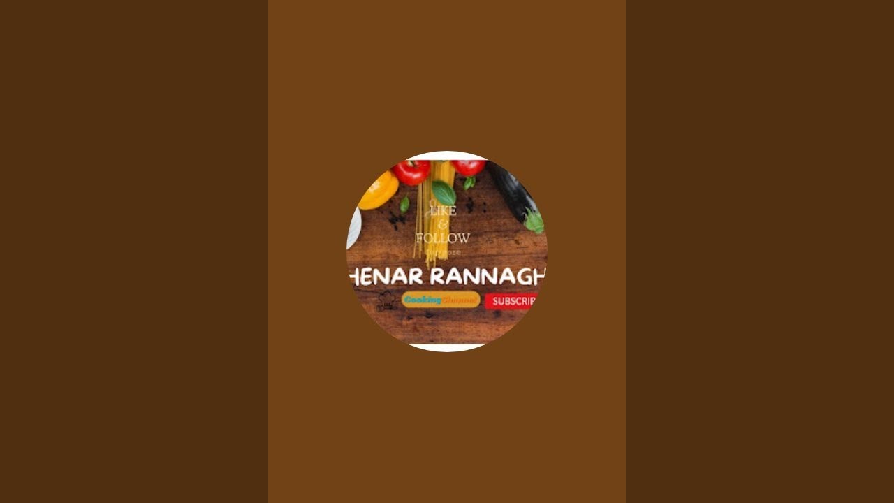 Shahenar Rannaghor  is live! শুভ রাত্রি সবাই কেমন আছেন 🍎🍎🍎🍎🍎