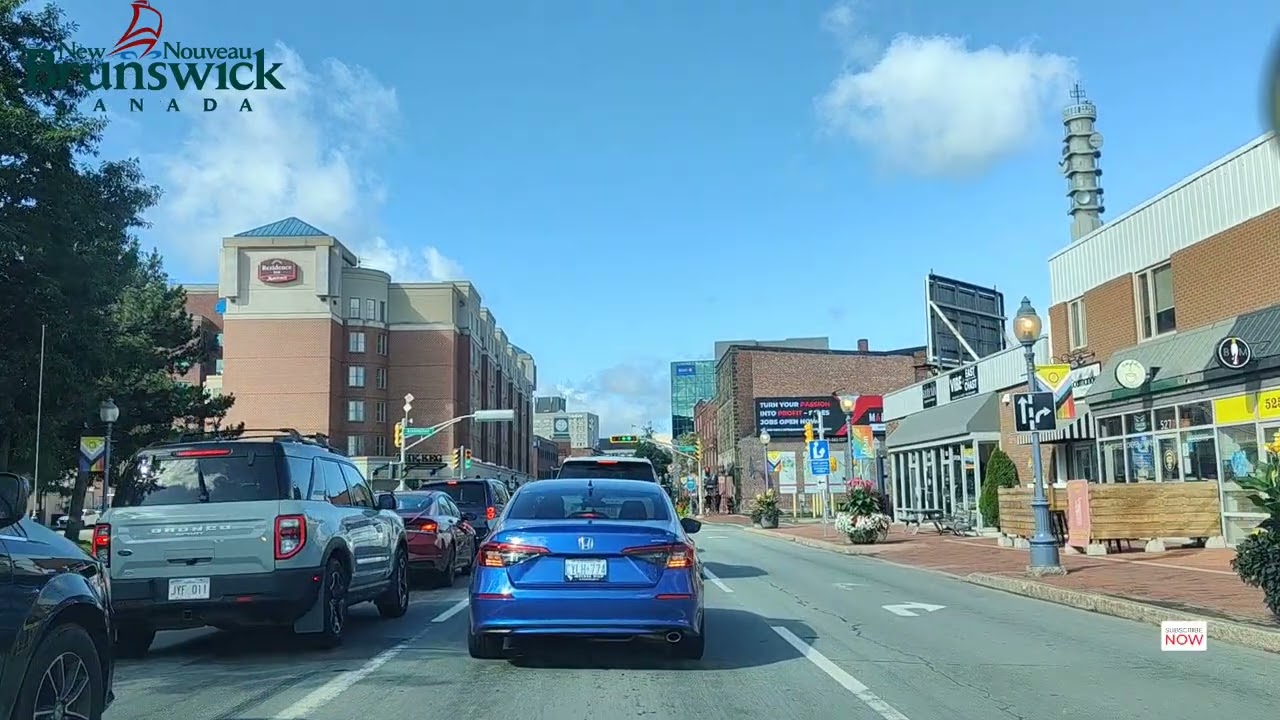 بعض النصائح لإجتيار إمتحان اللغة TCF CANADA 🇨🇦
