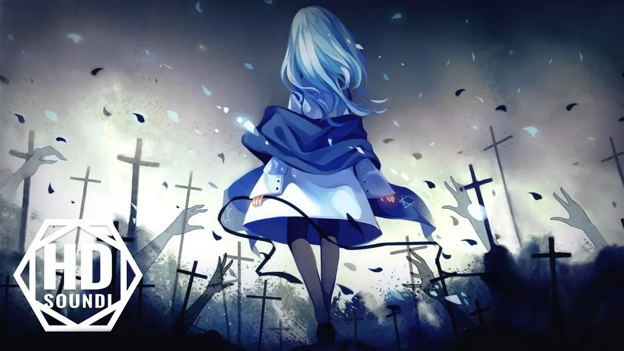 Tragic Emotional Music: 
