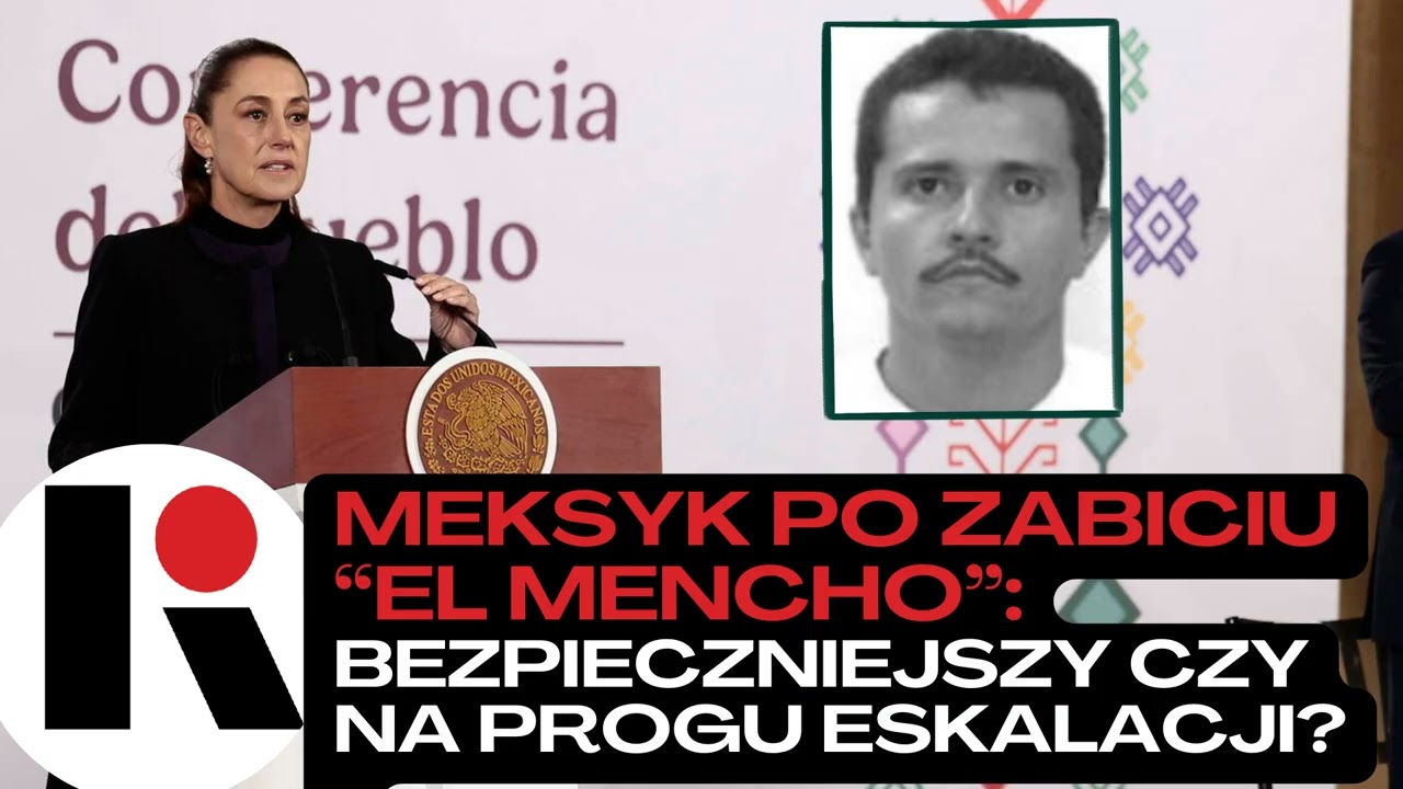Raport na dziś - 25 lutego 2026