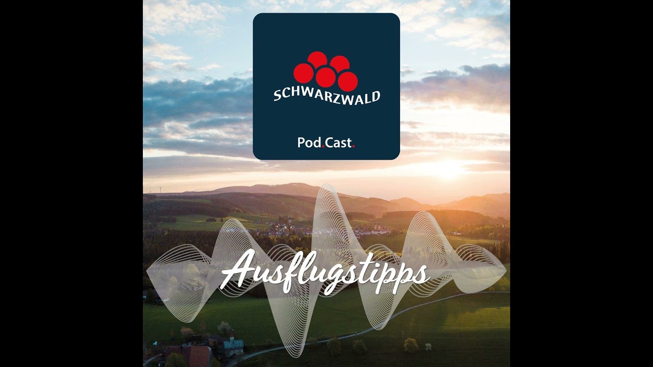 Thermen, e-Bike und Oberrheinkultur