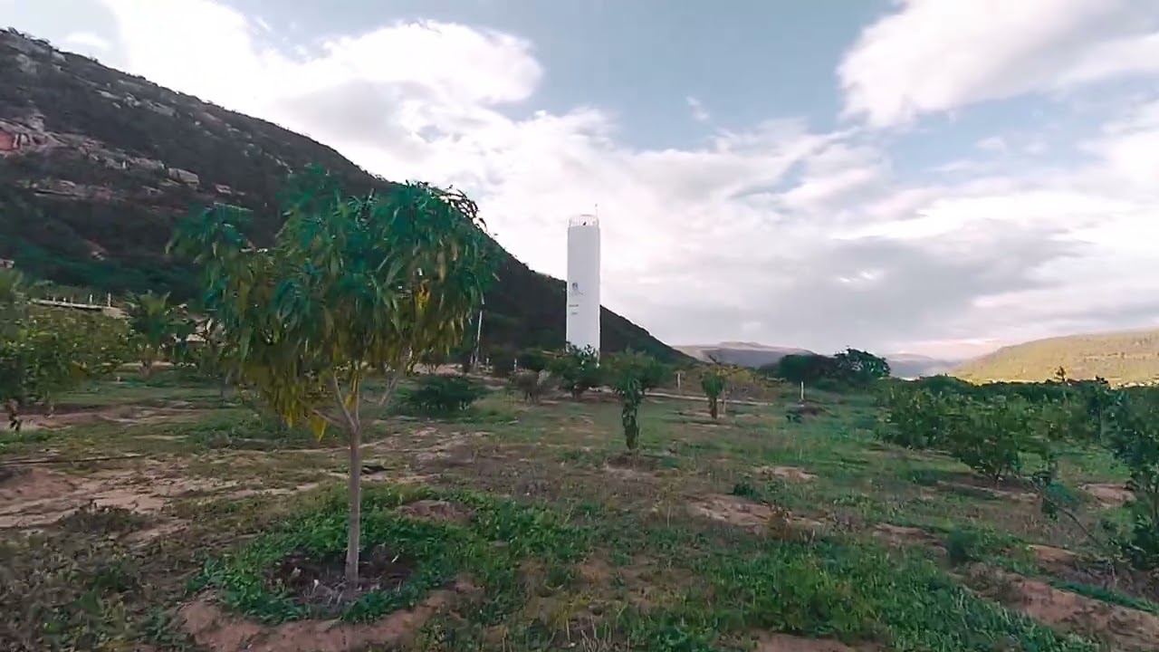 Final não esperado mas faz parte do hobby #cinelog30v2 #fpv #dronelife 