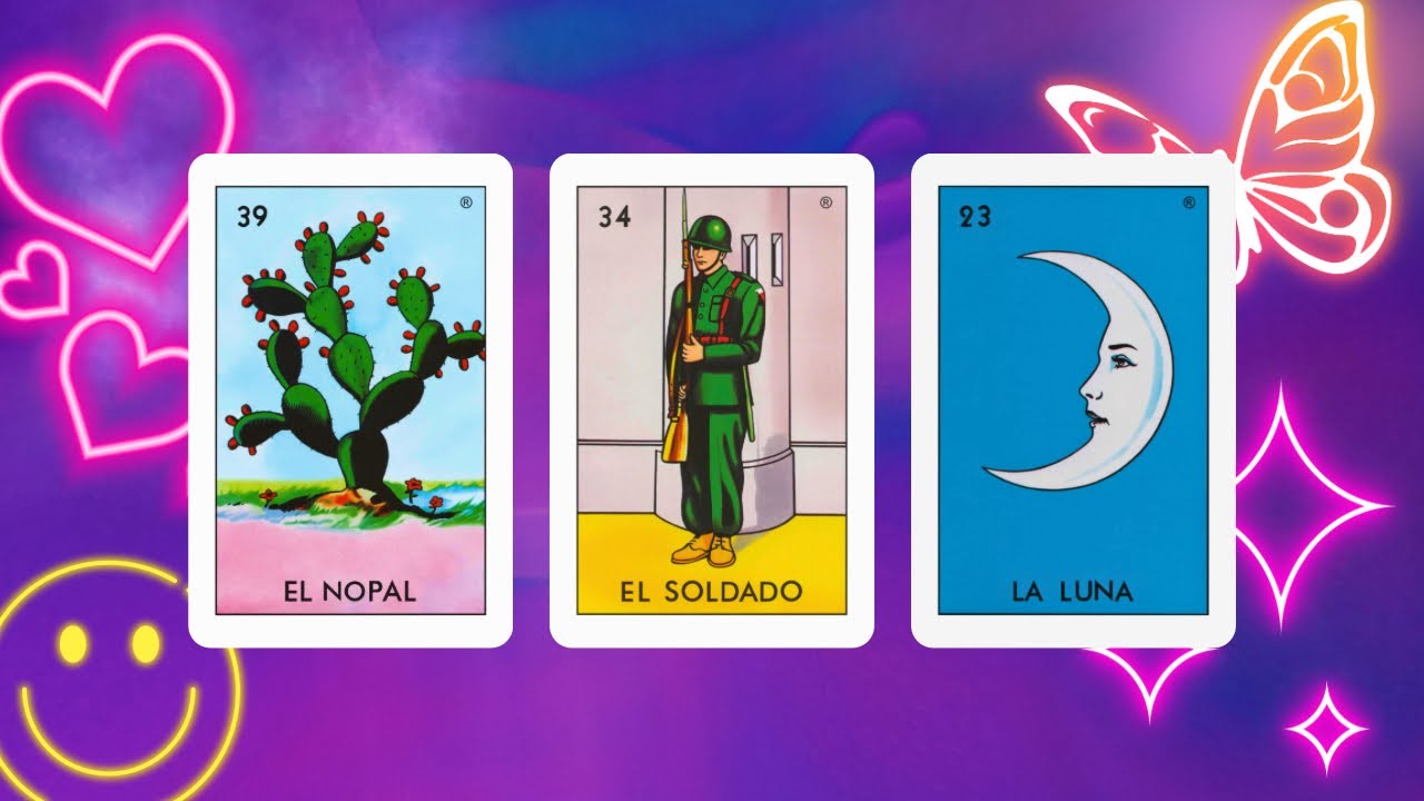 💫 ¿Volverá? Y si vuelve, ¿será diferente o más de lo mismo? 💓 TAROT INTERACTIVO