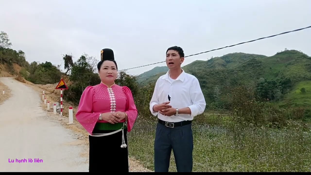 9 tháng 3, 2026