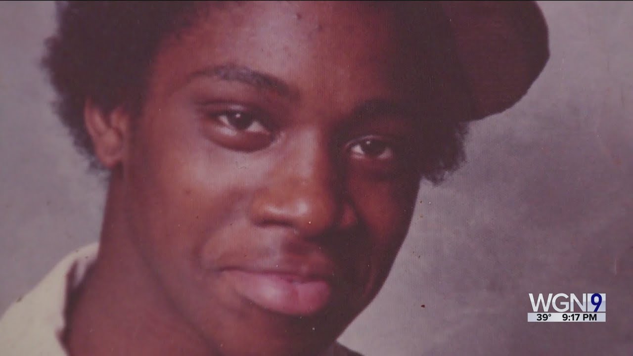 Fight over police misconduct records far from finished