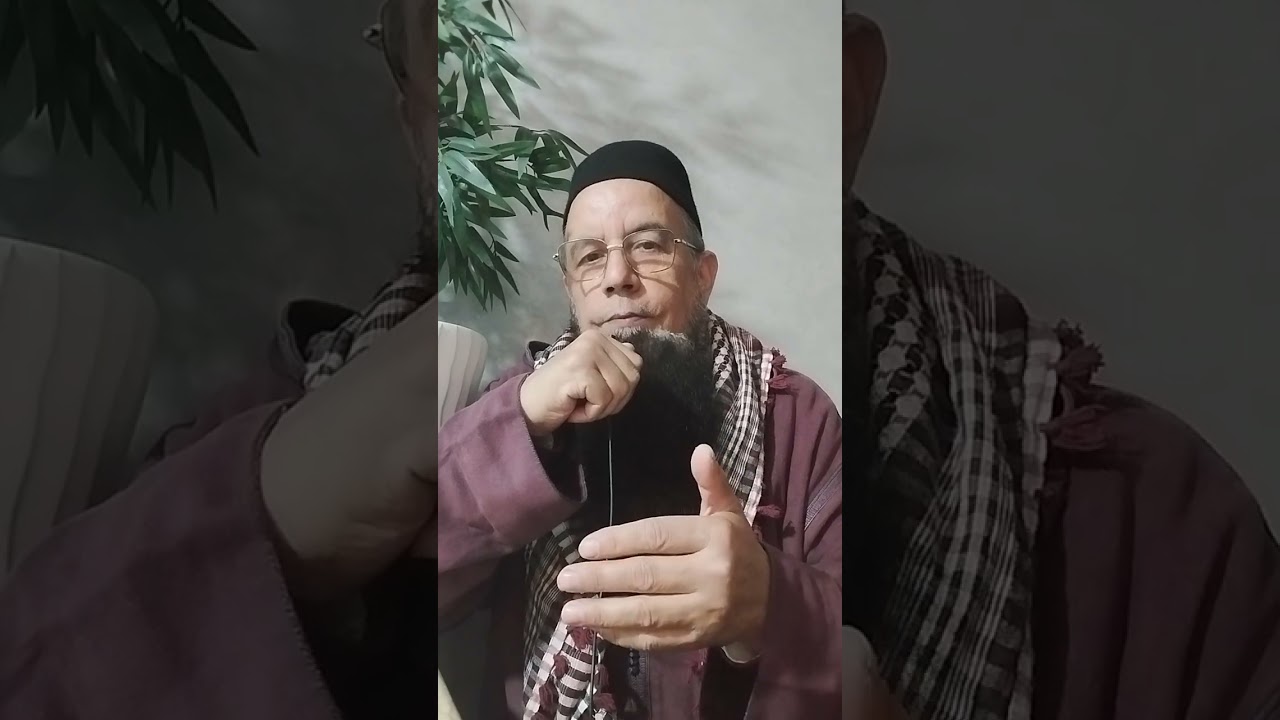 الاستغفار في هذا الشهر له فوائد عظيمة وكبيرة ومؤكدة