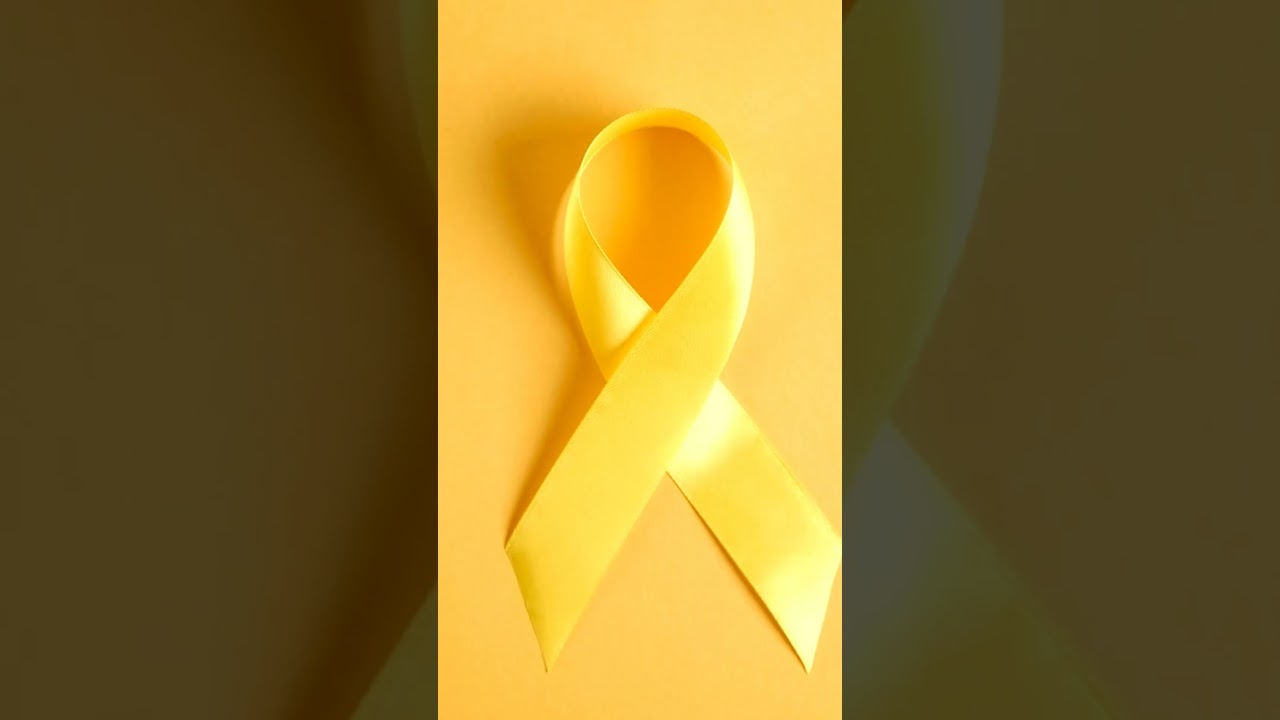Colorful Courage: What Cancer Ribbon Colors Really Mean?