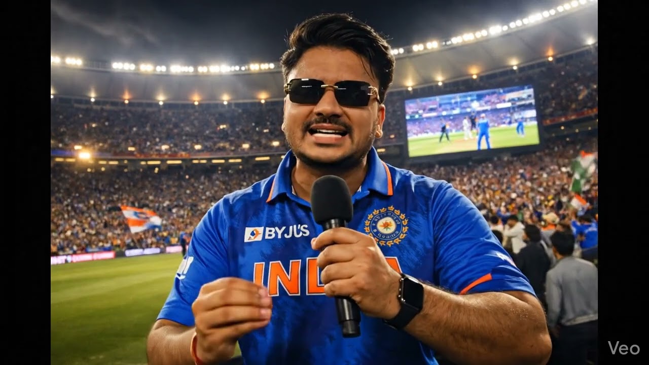 India vs South Africa super8 #cricket #cricketlover #india #cricketshorts #cricketfans 