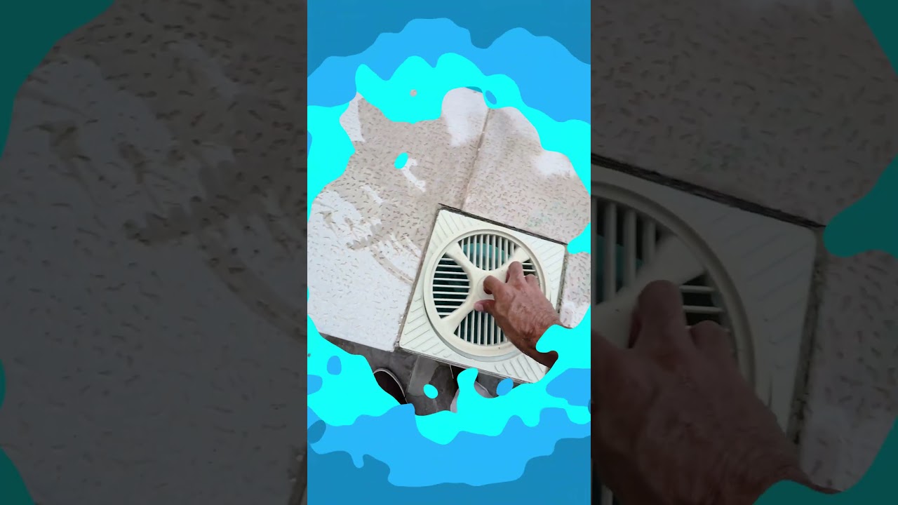 Mantenimiento de Piscina P&uacute;blica 🏊 de Agua Turbia a Cristalina