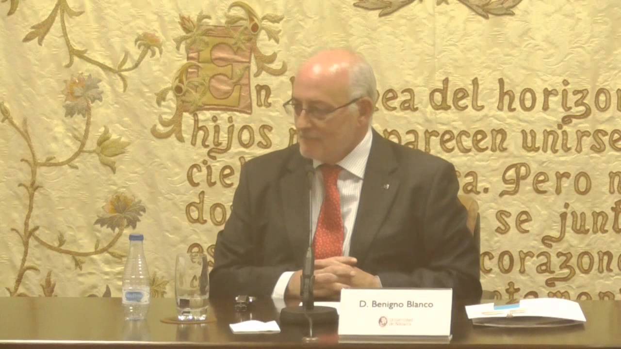 “Los desafíos del matrimonio desde la verdad y la misericordia” (2)