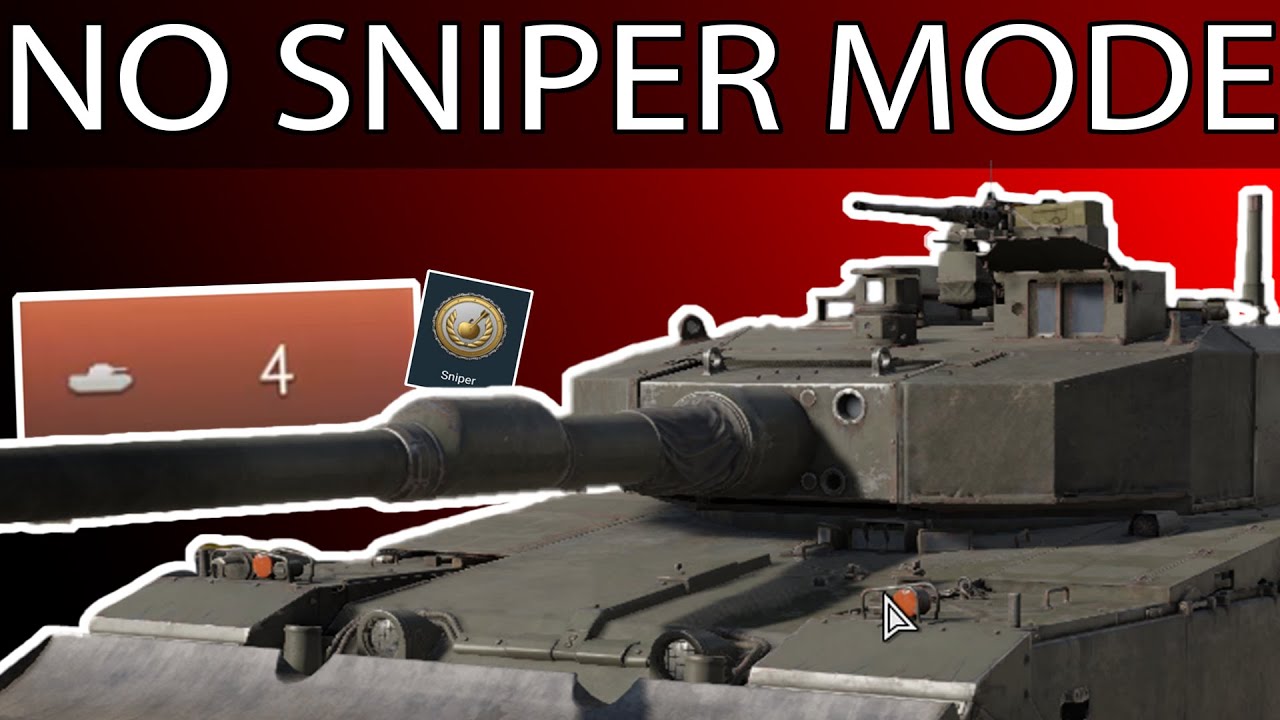 TYPE 90 CHALLANGE
