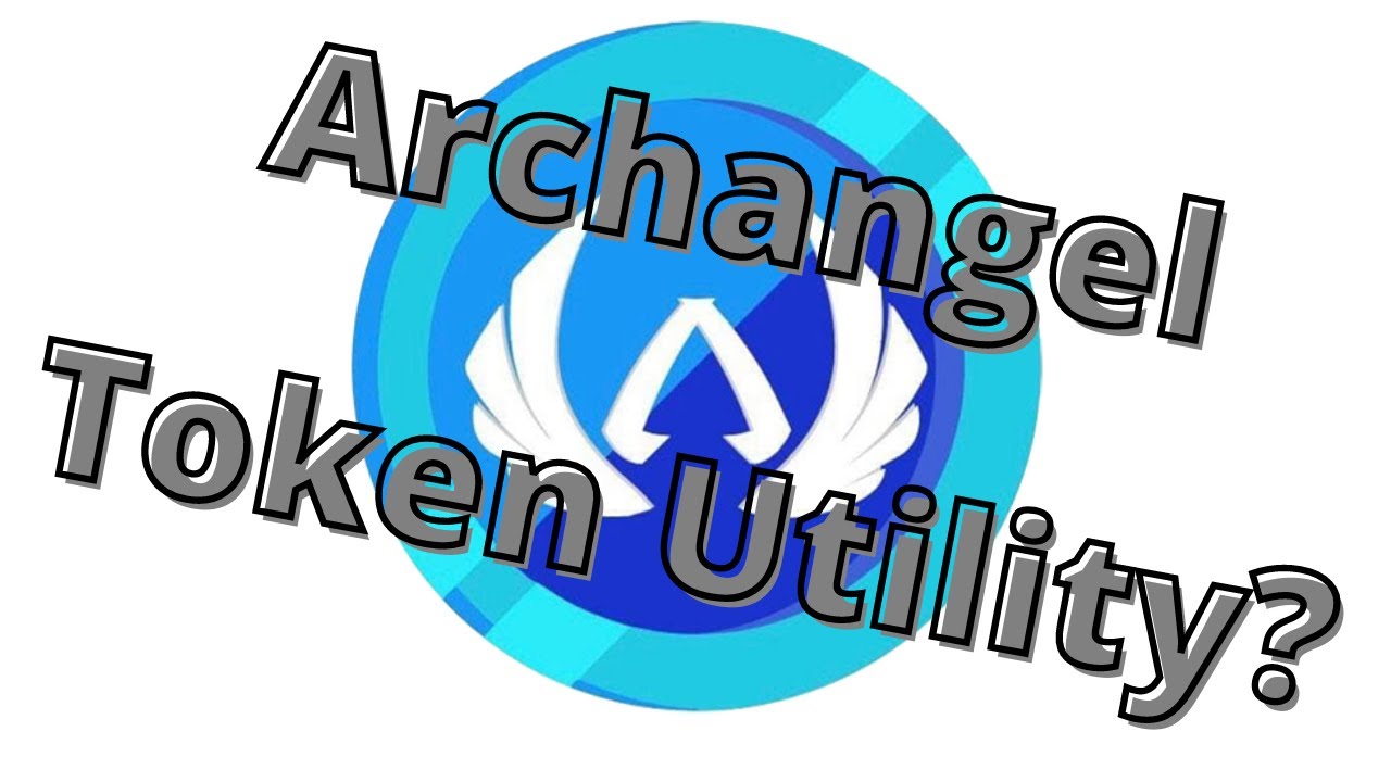 What is the Utility of Archangel Token?