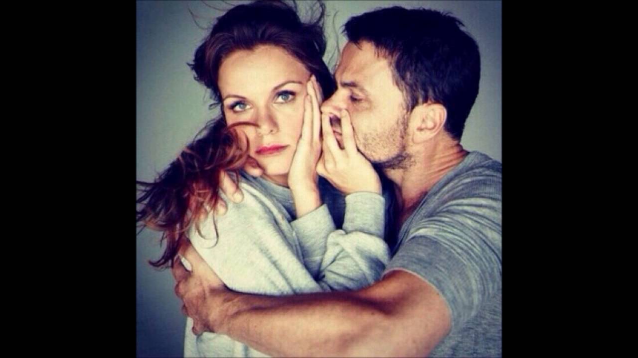 Angela Schijf & Tom van Landuyt