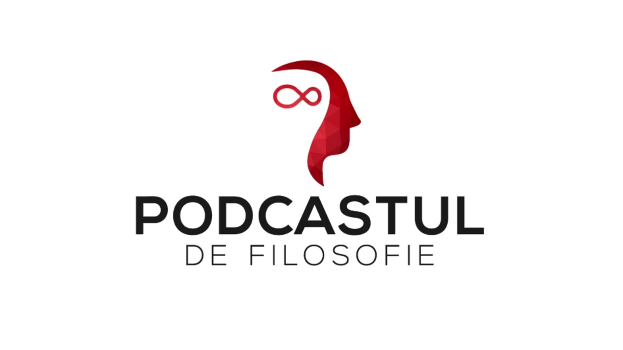Episodul 19. Machiavelli despre natura actului politic