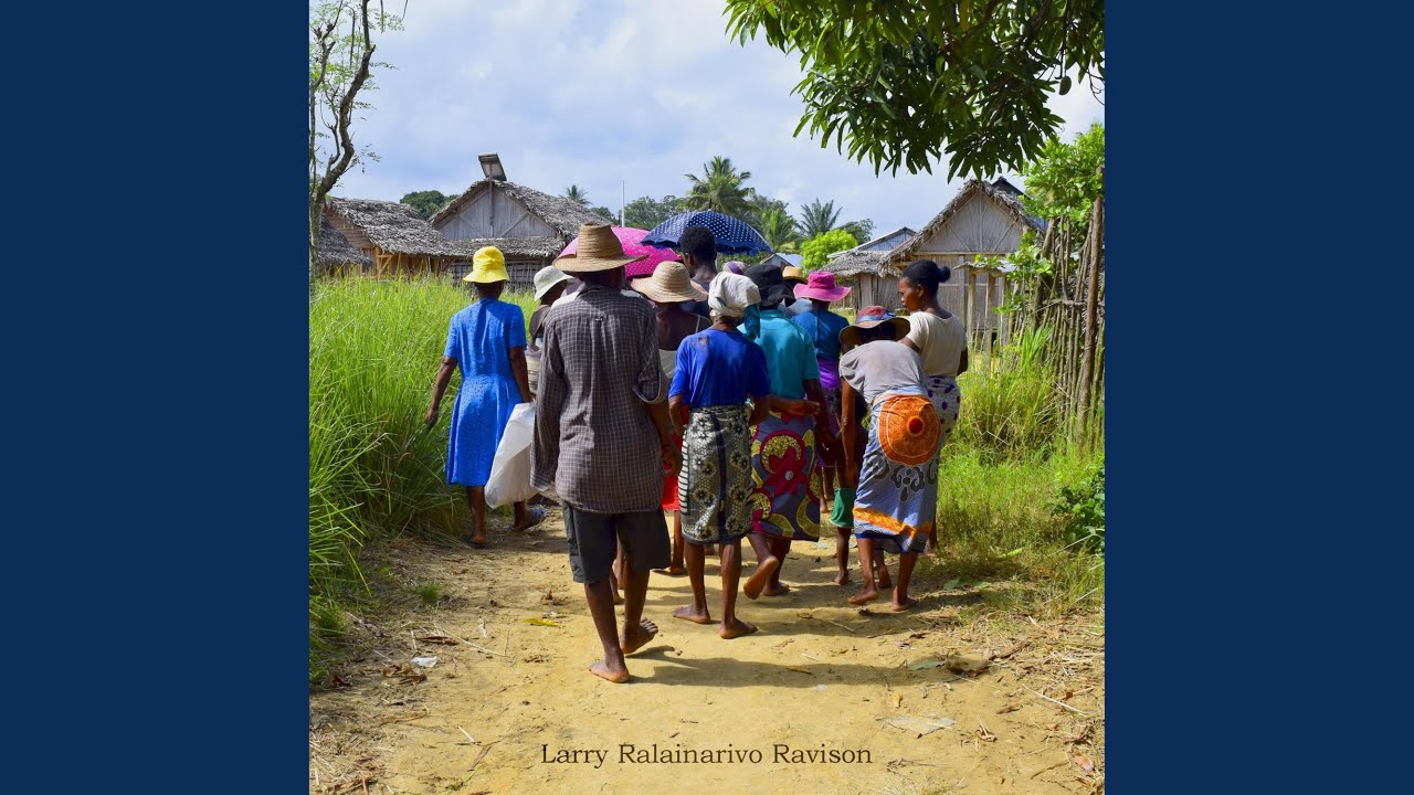 franco-malagasy