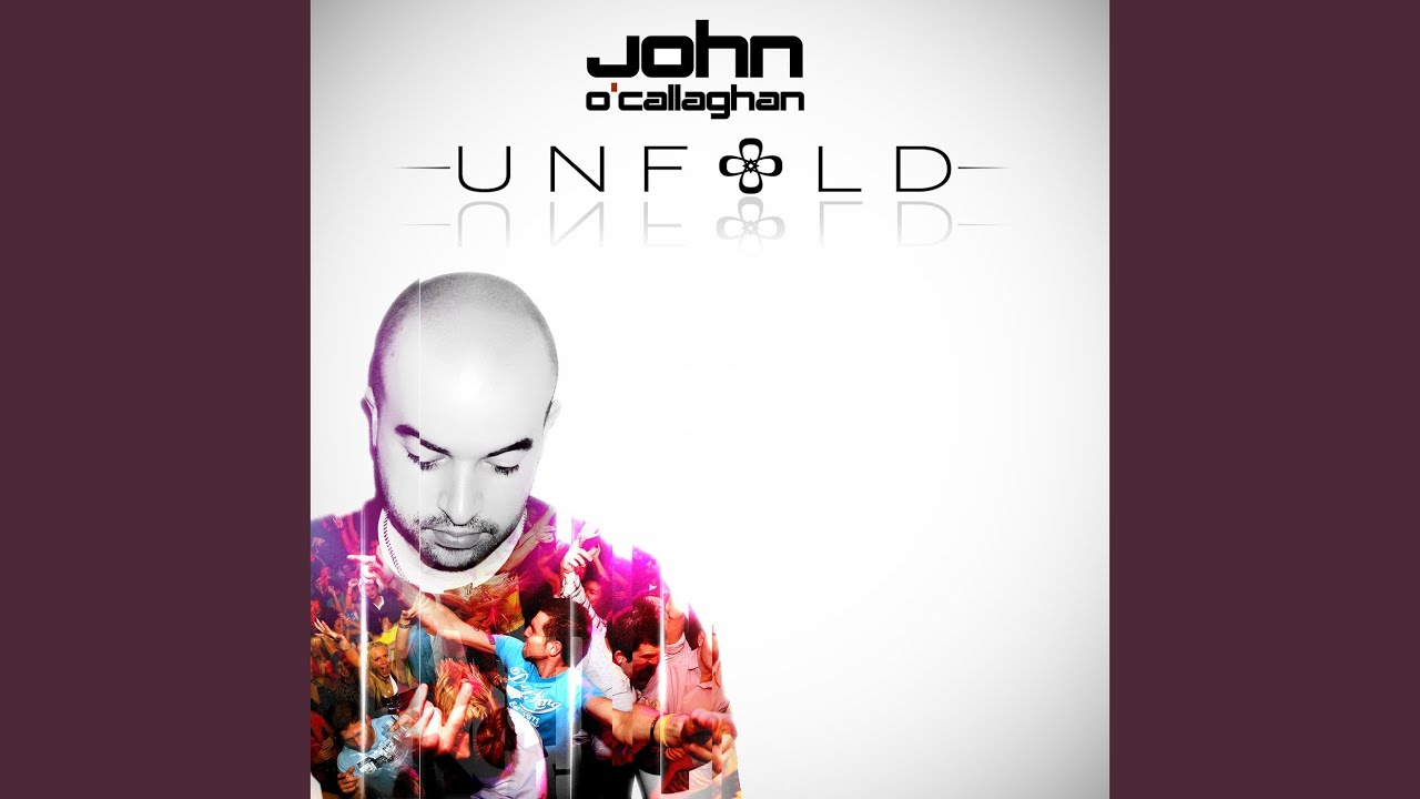 Perfection (Album Mix)