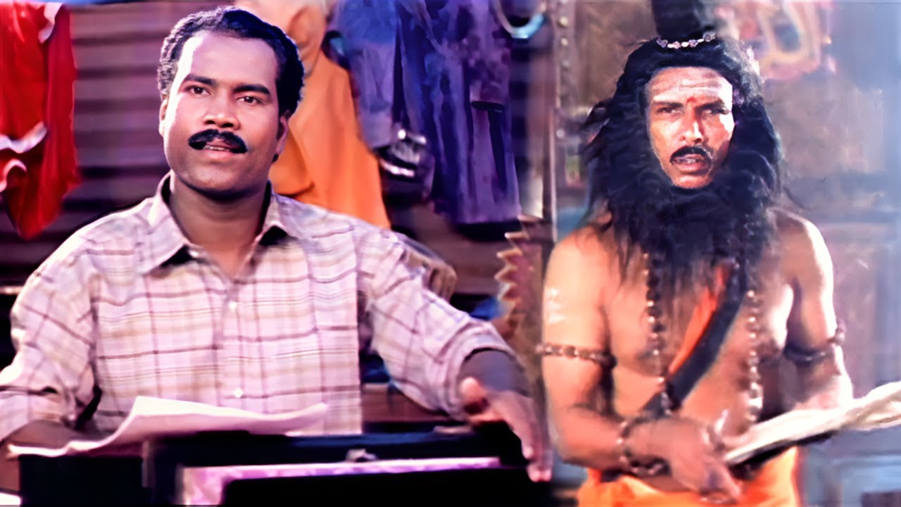 കലാഭവൻ മണിച്ചേട്ടന്റെ പഴയകാല കിടിലൻ കോമഡി | Kalabhavan Mani Comedy Scenes | Malayalam Comedy Scenes