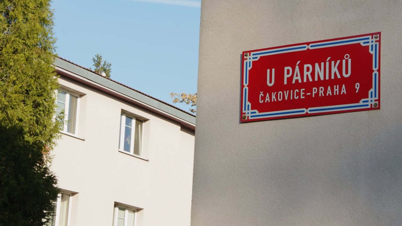 U Párníků čekají velké změny