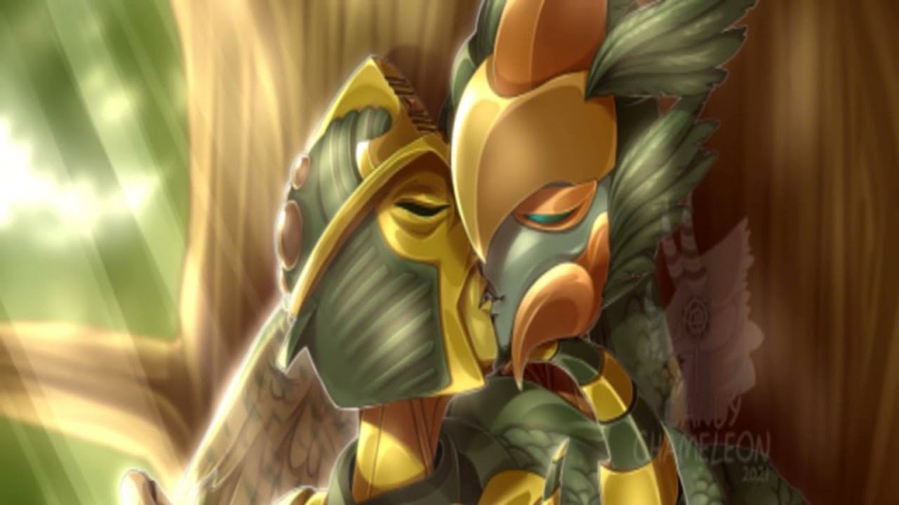 Airazor What Makes You Beautiful