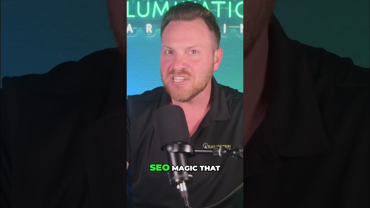 Stop Burning Cash! SEO + PPC Viral Growth Hack