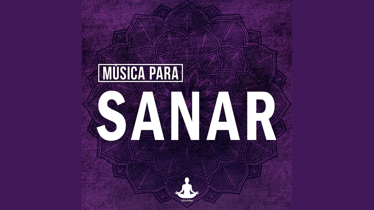 Magia