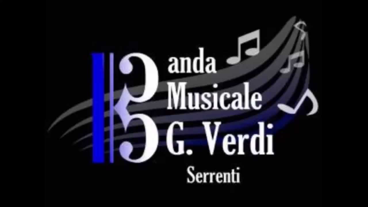 Piccola Suite Klezmer | Franco Arrigoni
