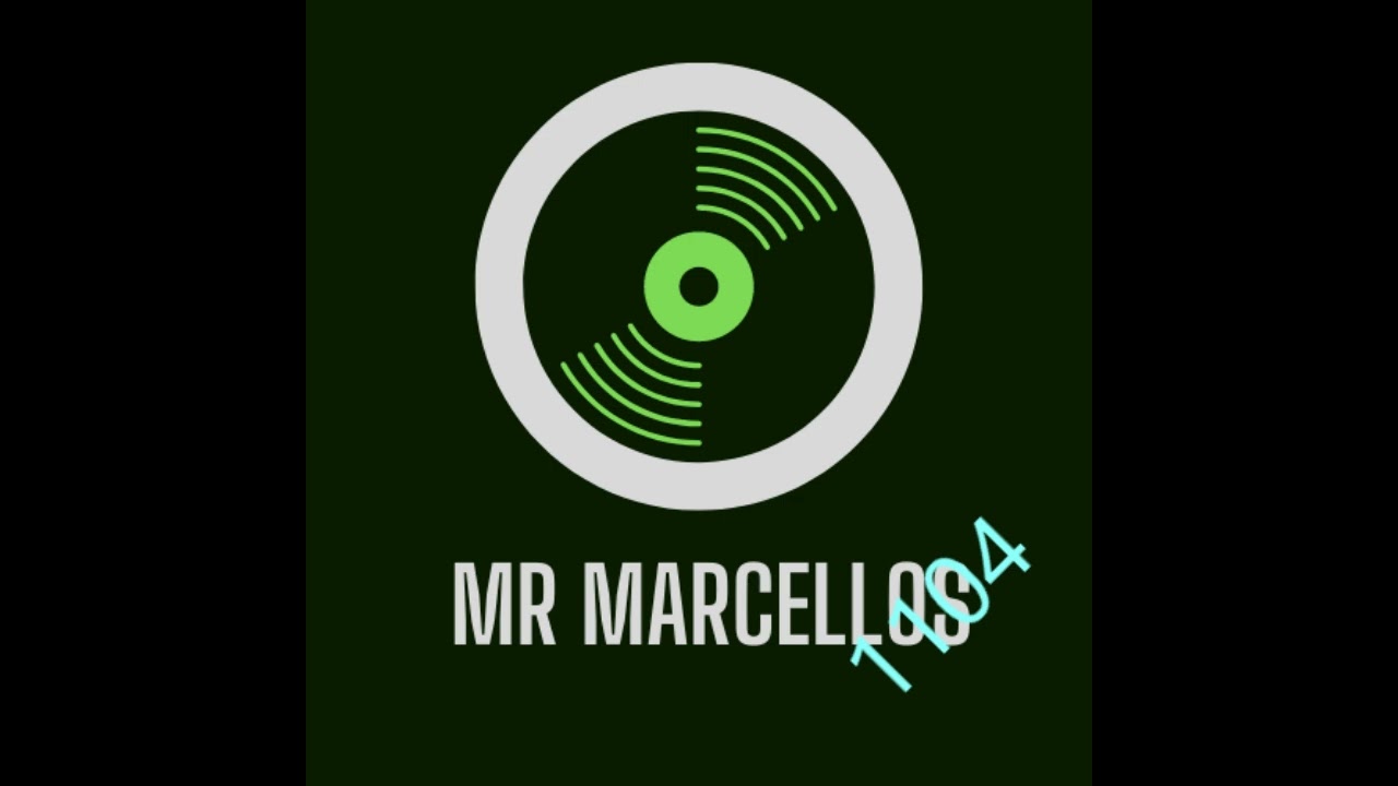 Mr Marcellos Show1104