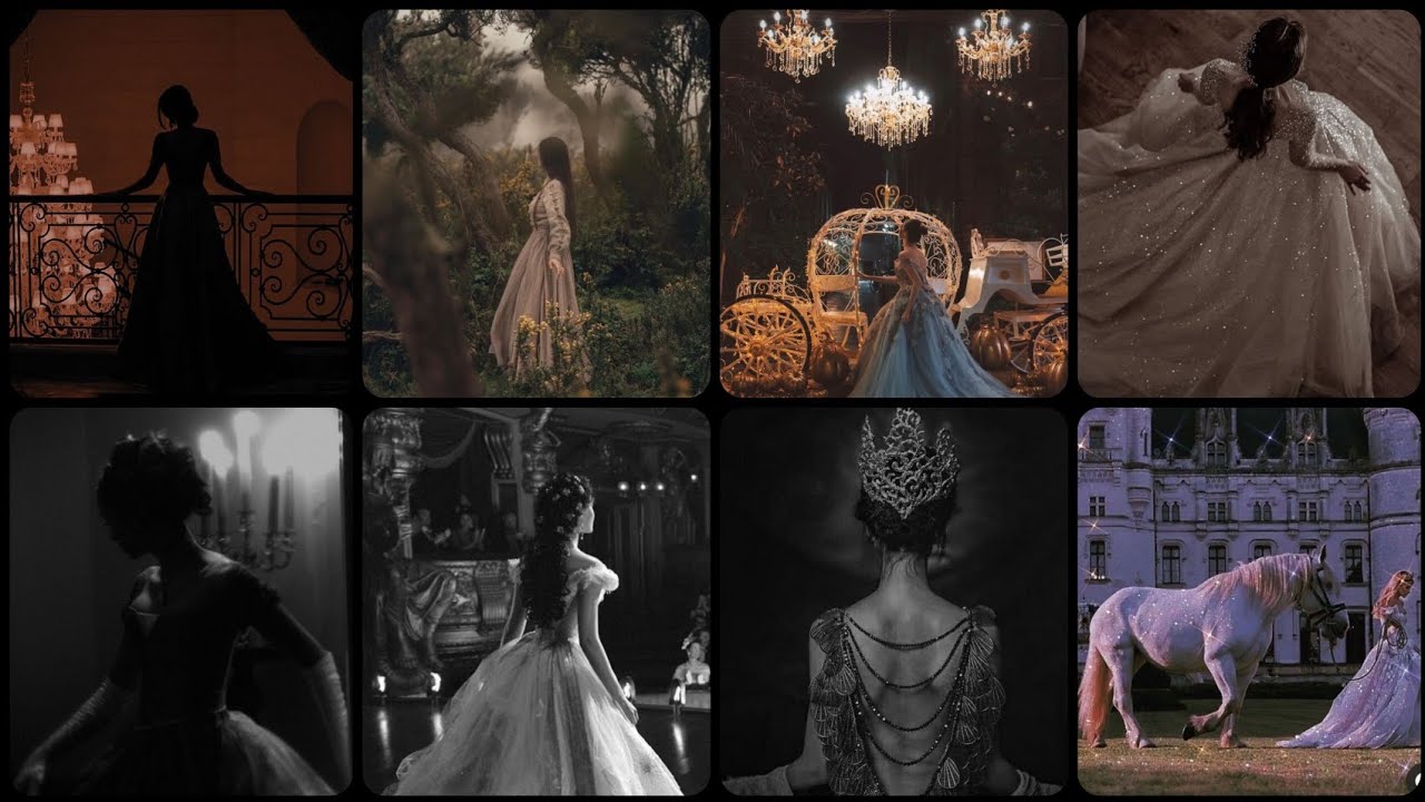 princess girls Facebook ,Instagram profile picture 😍✨#subscribe #aesthetic #vairal@sumesume9622 🌼✨