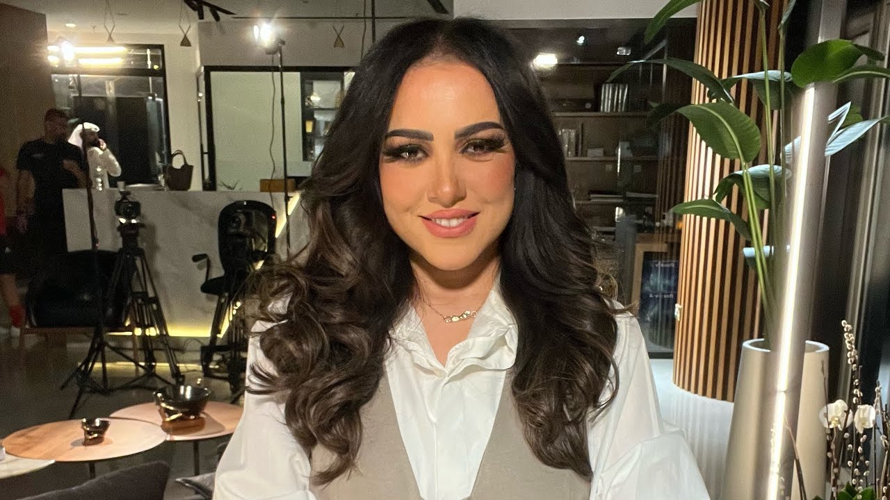 المحامية مريم المؤمن في برنامج اسأل القانون على تلفزيون الكويت القناة الاولى- عقود تأجير السيارات