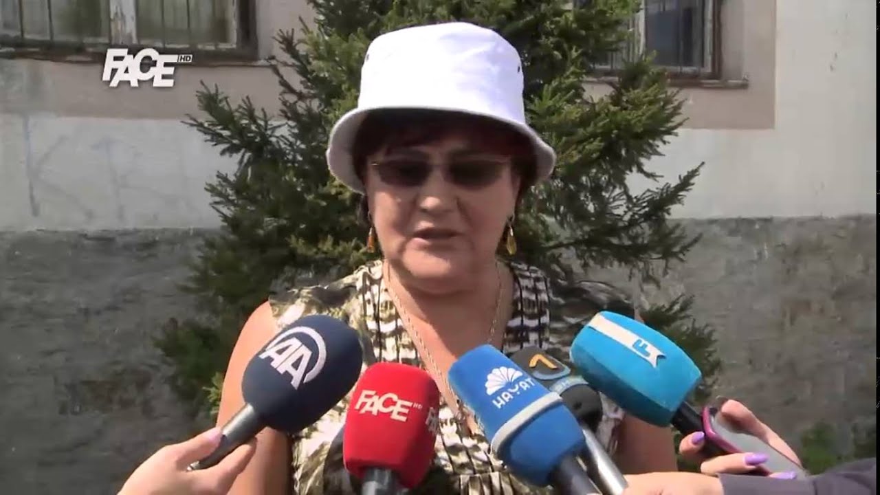 Obilježavanje zločina u Foči izviždano